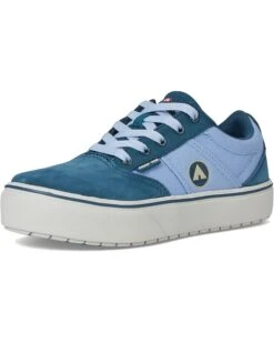 Airwalk Work Composite Toe Venice | Sneakers & Athletic Shoes -Shoe Vogue Shop 71adWwSP0lL. AC SR736920