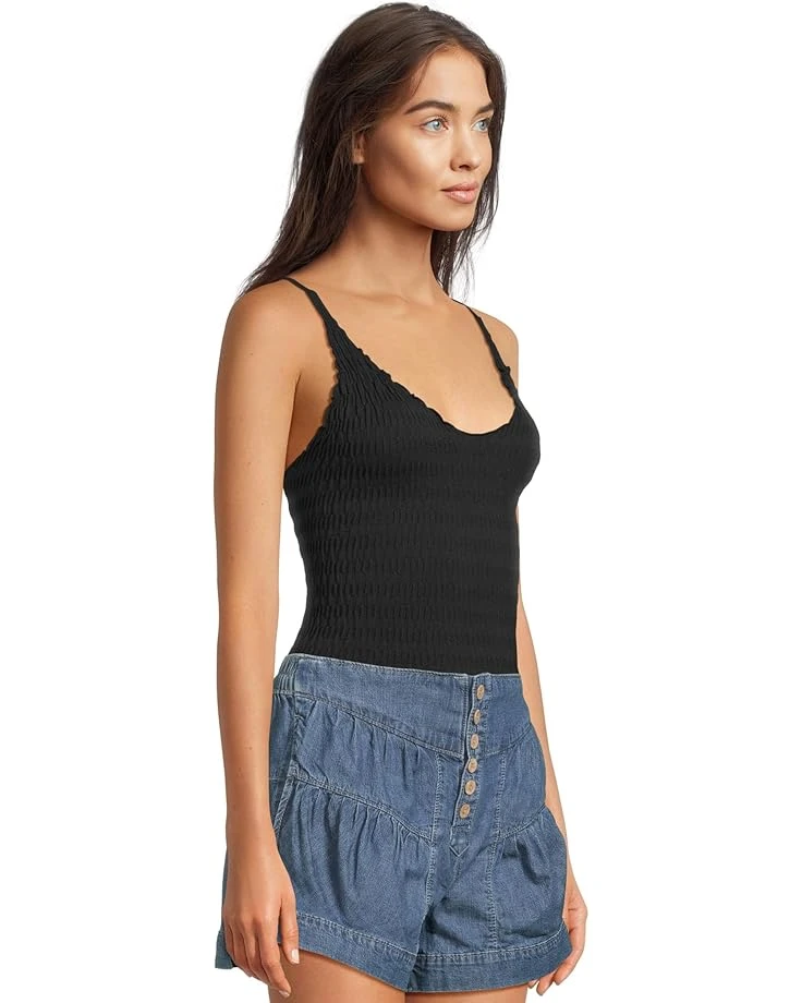 Free People Pucker Up Seamless | Shirts & Tops 4 Free People Pucker Up Seamless | Shirts & Tops - Image 2