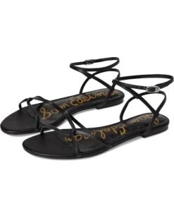 Sam Edelman Ellina | Sandals -Shoe Vogue Shop 71adiVsiHxL. AC SR736920