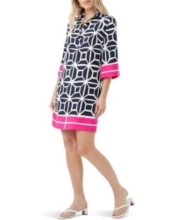 Trina Turk Argina Dress | Dresses 6 Trina Turk Argina Dress | Dresses -Shoe Vogue Shop 71aeJCOIldL. AC SR736920