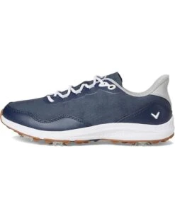 Callaway Coronado v4 | Sneakers & Athletic Shoes 13 Callaway Coronado v4 | Sneakers & Athletic Shoes -Shoe Vogue Shop 71aei7OI2nL. AC SR736920