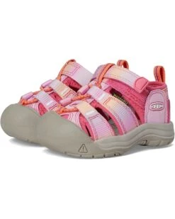 KEEN Kids Newport H2 (Toddler) | Sandals -Shoe Vogue Shop 71aevF3dgOL. AC SR736920