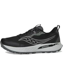 Saucony Peregrine 15 | Sneakers & Athletic Shoes 15 Saucony Peregrine 15 | Sneakers & Athletic Shoes -Shoe Vogue Shop 71afP3WCuZL. AC SR736920