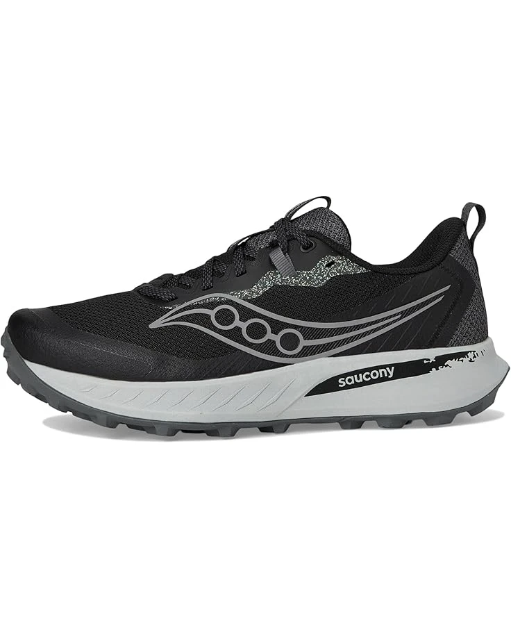 Saucony Peregrine 15 | Sneakers & Athletic Shoes 6 Saucony Peregrine 15 | Sneakers & Athletic Shoes - Image 4