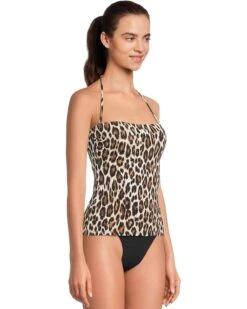 Tommy Bahama Island Cays Leopard Bandini | Swimwear -Shoe Vogue Shop 71afWb x30L. AC SR736920