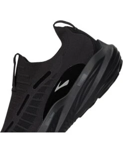 Brooks Glycerin 22 SE | Sneakers & Athletic Shoes 15 Brooks Glycerin 22 SE | Sneakers & Athletic Shoes -Shoe Vogue Shop 71agfUSTqTL. AC SR736920