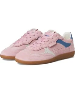 Sam Edelman Kallen | Sneakers & Athletic Shoes -Shoe Vogue Shop 71agmyauFGL. AC SR736920