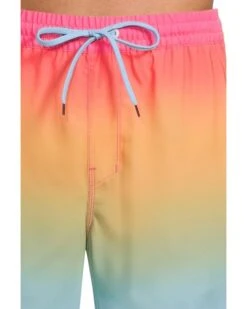 Hurley Cannonball Volley 17'' | Shorts 10 Hurley Cannonball Volley 17'' | Shorts -Shoe Vogue Shop 71aiAOS1DHL. AC SR736920