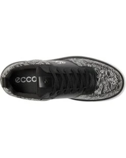 ECCO Golf Street 720 DS GORE-TEX Waterproof Golf Shoe | Sneakers & Athletic Shoes 11 ECCO Golf Street 720 DS GORE-TEX Waterproof Golf Shoe | Sneakers & Athletic Shoes -Shoe Vogue Shop 71akrtVs5bL. AC SR736920