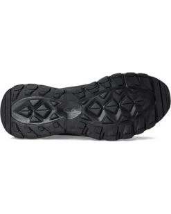 SKECHERS Dynamite AT Escapar Hands Free Slip-in | Sneakers & Athletic Shoes 14 SKECHERS Dynamite AT Escapar Hands Free Slip-in | Sneakers & Athletic Shoes -Shoe Vogue Shop 71alK LB08L. AC SR736920