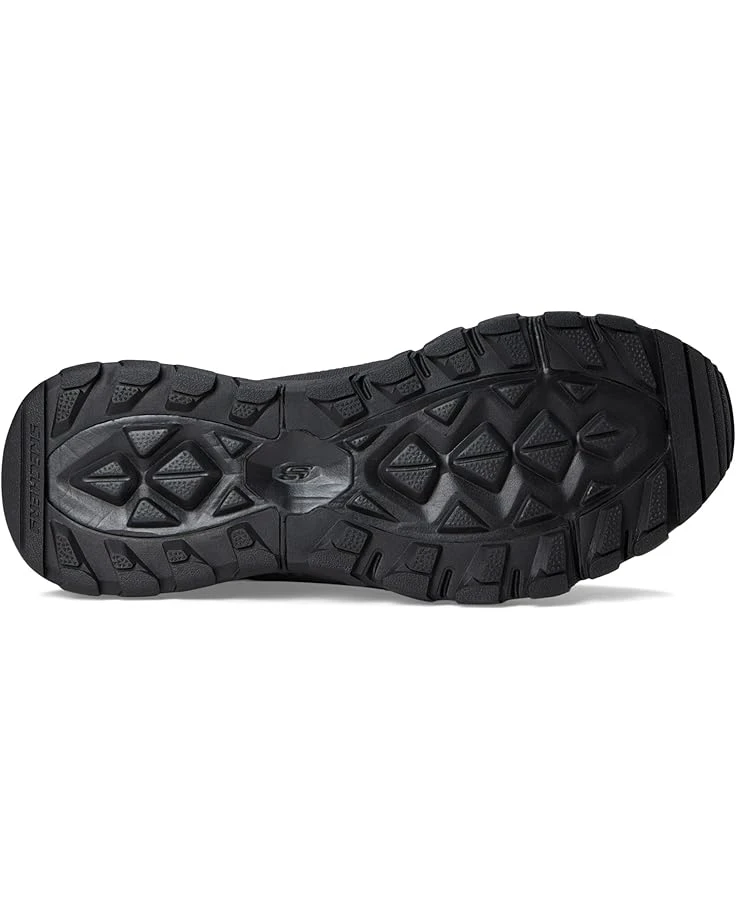 SKECHERS Dynamite AT Escapar Hands Free Slip-in | Sneakers & Athletic Shoes 5 SKECHERS Dynamite AT Escapar Hands Free Slip-in | Sneakers & Athletic Shoes - Image 3