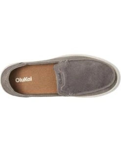 OluKai Kakaha Nia | Loafers 11 OluKai Kakaha Nia | Loafers -Shoe Vogue Shop 71alzUsk 9L. AC SR736920