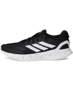 adidas Running Run Falcon 5 | Sneakers & Athletic Shoes 15 adidas Running Run Falcon 5 | Sneakers & Athletic Shoes -Shoe Vogue Shop 71amU1IaRWL. AC SR736920
