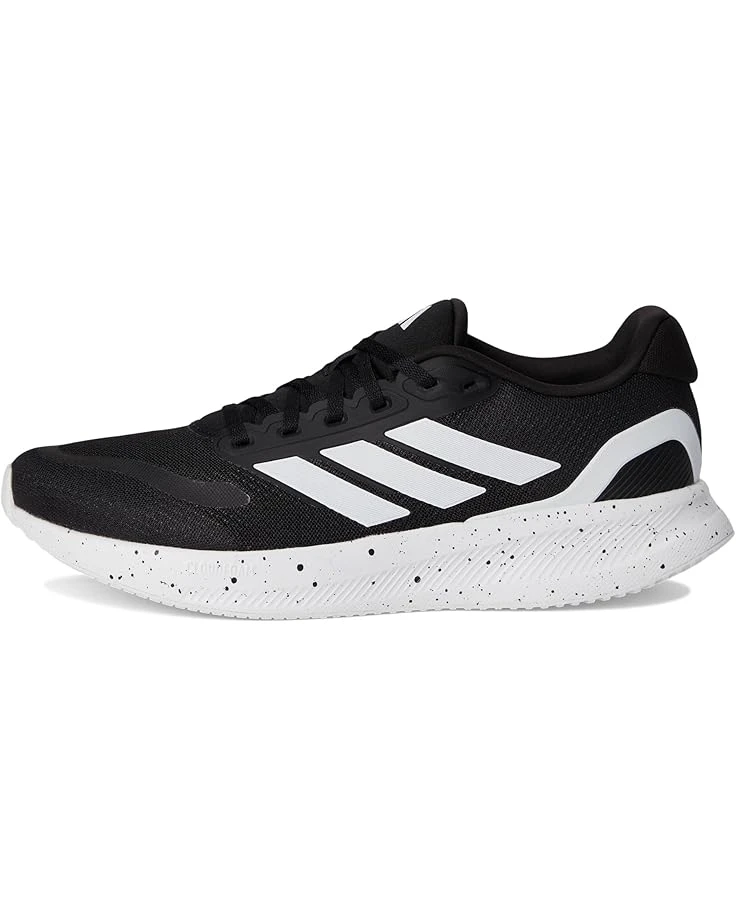 adidas Running Run Falcon 5 | Sneakers & Athletic Shoes 6 adidas Running Run Falcon 5 | Sneakers & Athletic Shoes - Image 4