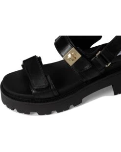 Steve Madden Supermona | Heels -Shoe Vogue Shop 71anPLPlyEL. AC SR736920