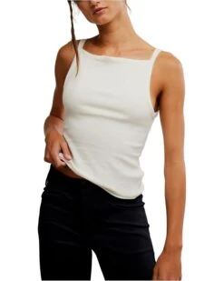 Free People Mia Tank | Shirts & Tops -Shoe Vogue Shop 71ao0JMEpBL. AC SR736920
