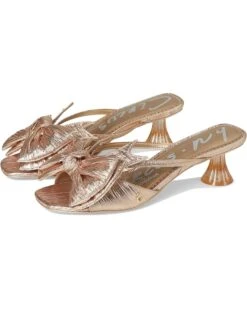 Circus NY by Sam Edelman Natalina | Heels 36 Circus NY by Sam Edelman Natalina | Heels -Shoe Vogue Shop 71aoDd6B1L. AC SR736920