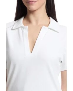 Lilla P Polo Popover Top | Shirts & Tops -Shoe Vogue Shop 71aoulHUkL. AC SR736920