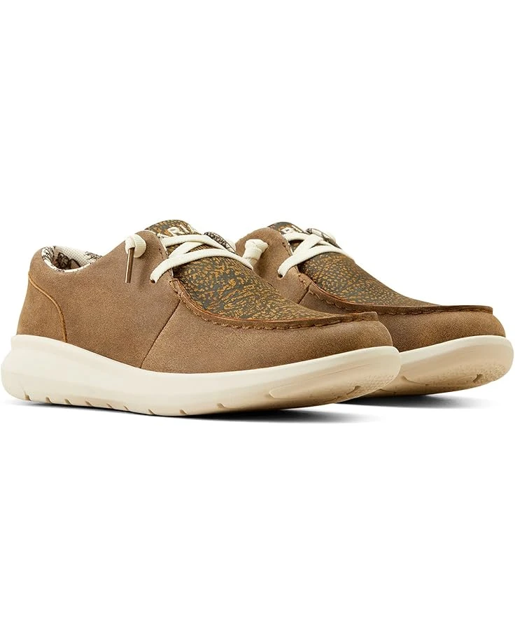 Ariat Hilo | Sneakers & Athletic Shoes 10 Ariat Hilo | Sneakers & Athletic Shoes - Image 8
