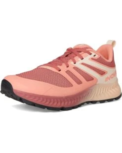 inov-8 TrailFly | Sneakers & Athletic Shoes -Shoe Vogue Shop 71aqTbUPJnL. AC SR736920