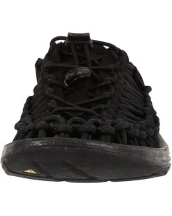 KEEN Uneek | Sandals -Shoe Vogue Shop 71aqoEgM2L. AC SR736920