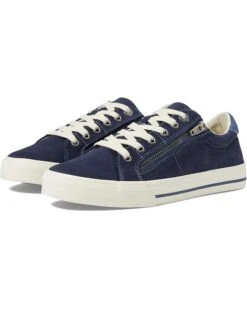 Taos Footwear Z Soul | Sneakers & Athletic Shoes 30 Taos Footwear Z Soul | Sneakers & Athletic Shoes -Shoe Vogue Shop 71artp7sSAL. AC SR736920