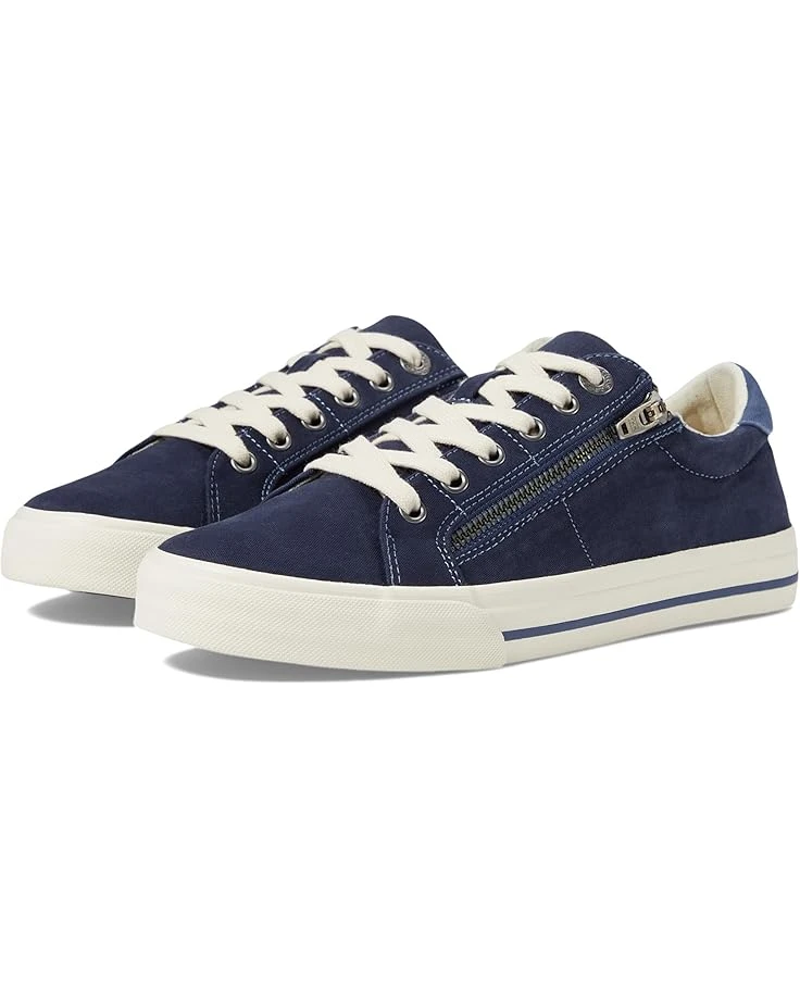 Taos Footwear Z Soul | Sneakers & Athletic Shoes 15 Taos Footwear Z Soul | Sneakers & Athletic Shoes - Image 13