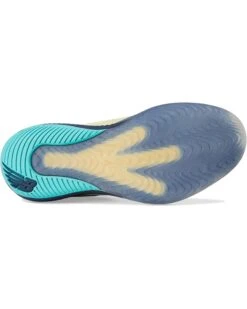 New Balance FuelCell 996v5 Tennis Shoes | Sneakers & Athletic Shoes -Shoe Vogue Shop 71atVpamNaL. AC SR736920