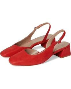 Naturalizer Jayla | Heels