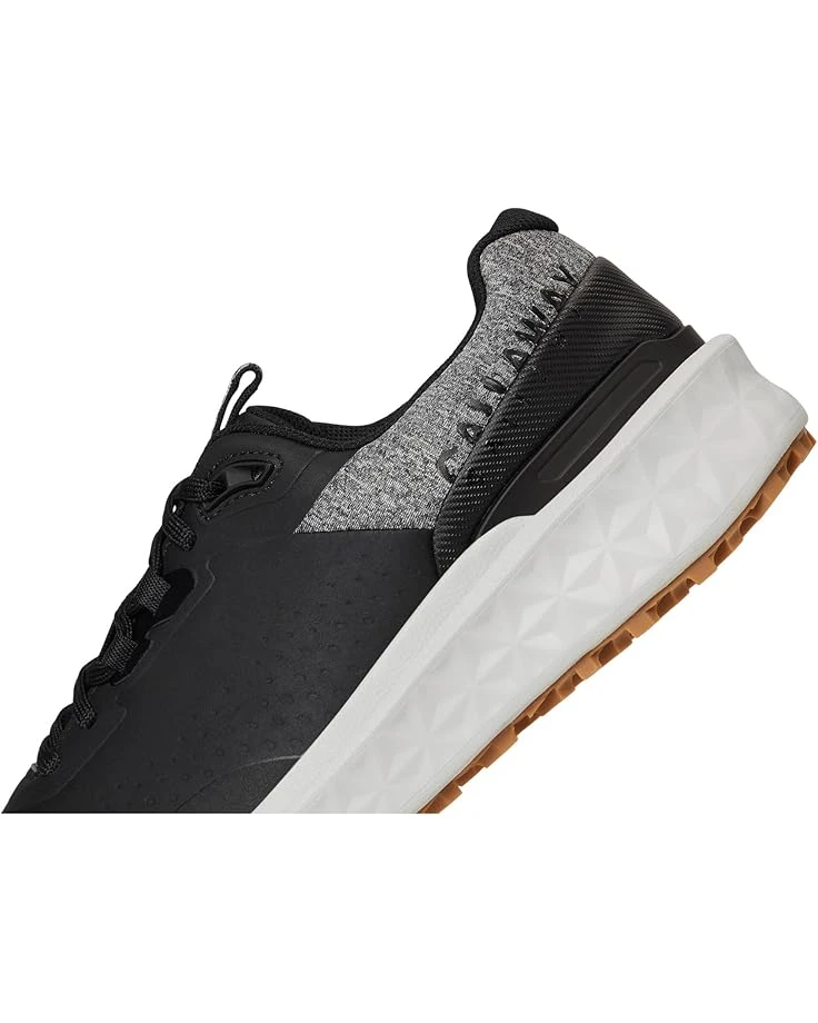 Callaway Pacific XT | Sneakers & Athletic Shoes 8 Callaway Pacific XT | Sneakers & Athletic Shoes - Image 6