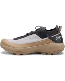 Arc'teryx Vertex Alpine | Hiking -Shoe Vogue Shop 71ave5KVuAL. AC SR736920