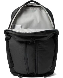 The North Face Surge | Backpacks 15 The North Face Surge | Backpacks -Shoe Vogue Shop 71aw5wOP0xL. AC SR736920