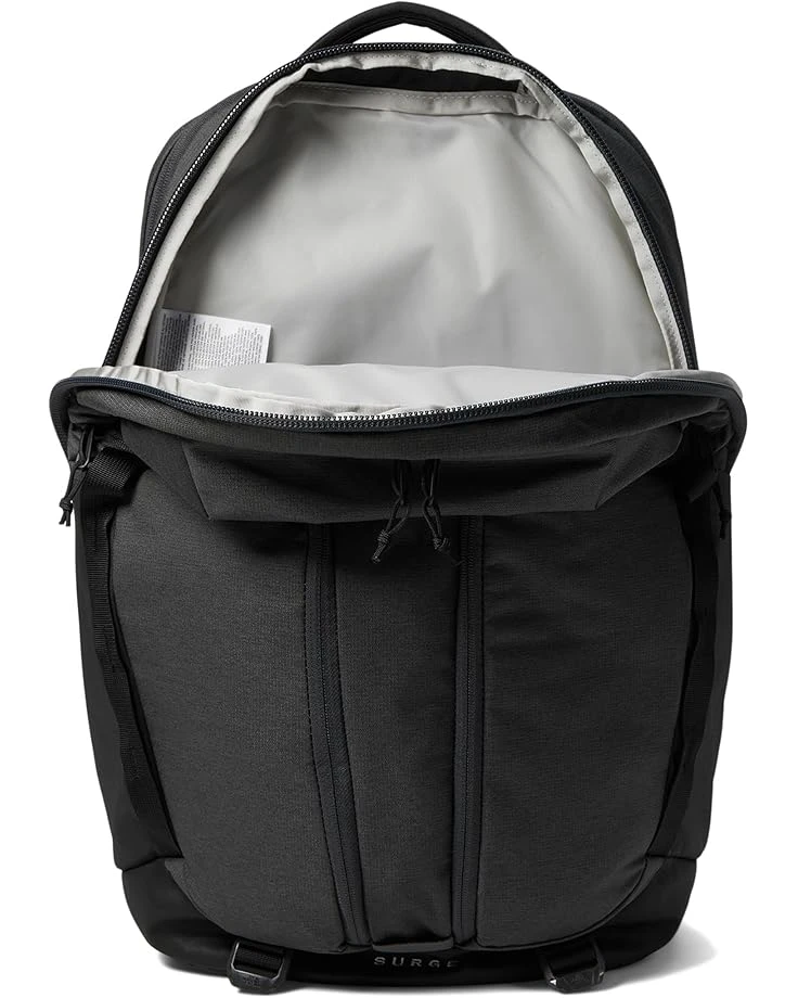 The North Face Surge | Backpacks 5 The North Face Surge | Backpacks - Image 3