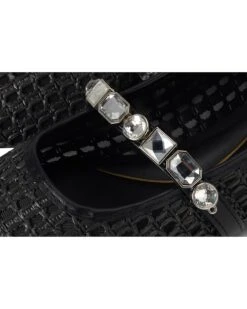 Kenneth Cole New York Zeta Mj | Flats -Shoe Vogue Shop 71awQYwAscL. AC SR736920