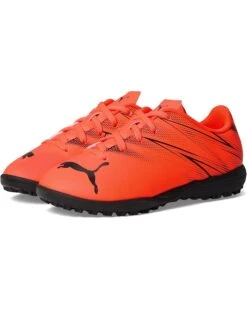 PUMA Kids Attacanto Turf Training (Little Kid/Big Kid) | Sneakers & Athletic Shoes 18 PUMA Kids Attacanto Turf Training (Little Kid/Big Kid) | Sneakers & Athletic Shoes -Shoe Vogue Shop 71axBT92GyL. AC SR736920