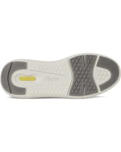 Florsheim Fleet Knit Elastic Lace Sneakers | Sneakers & Athletic Shoes 13 Florsheim Fleet Knit Elastic Lace Sneakers | Sneakers & Athletic Shoes -Shoe Vogue Shop 71axr2UEdxL. AC SR736920