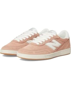 New Balance Numeric 440 | Sneakers & Athletic Shoes 21 New Balance Numeric 440 | Sneakers & Athletic Shoes -Shoe Vogue Shop 71ayYT1SP8L. AC SR736920