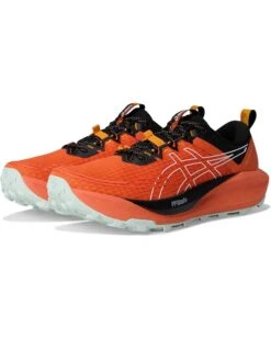 ASICS GEL-Trabuco 13 | Sneakers & Athletic Shoes 17 ASICS GEL-Trabuco 13 | Sneakers & Athletic Shoes -Shoe Vogue Shop 71ayYmCEtuL. AC SR736920