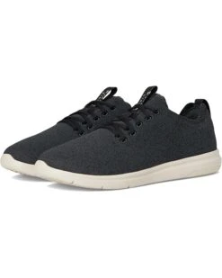TravisMathew The Daily Lite | Sneakers & Athletic Shoes -Shoe Vogue Shop 71azdgKLrmL. AC SR736920