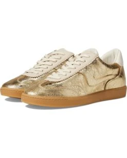 Dolce Vita Notice | Sneakers & Athletic Shoes 32 Dolce Vita Notice | Sneakers & Athletic Shoes -Shoe Vogue Shop 71azr3G8ASL. AC SR736920