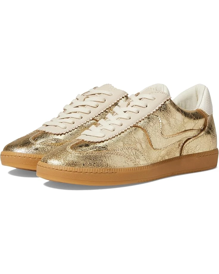 Dolce Vita Notice | Sneakers & Athletic Shoes 13 Dolce Vita Notice | Sneakers & Athletic Shoes - Image 11