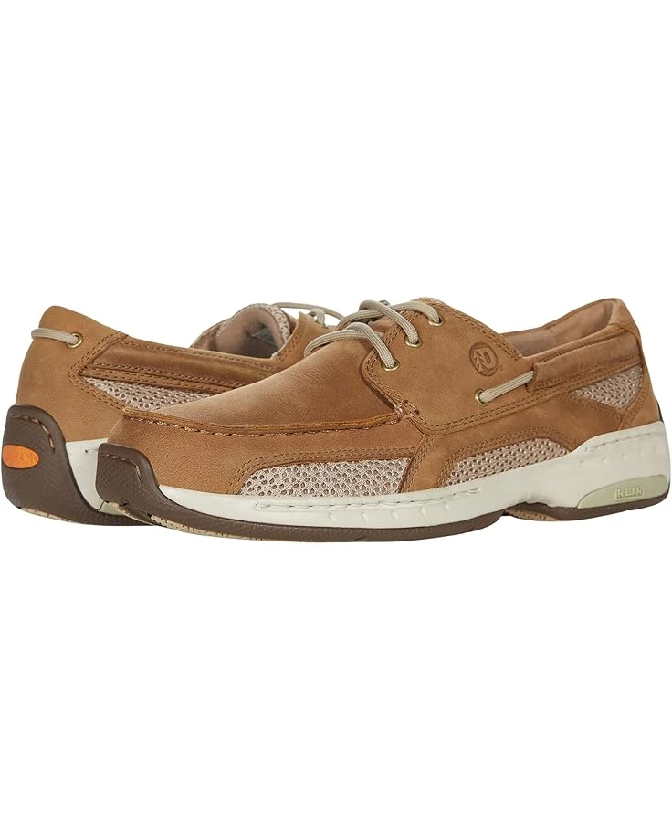 Dunham Captain | Boat Shoes 14 Dunham Captain | Boat Shoes - Image 12