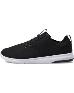 TravisMathew The Daily Lite | Sneakers & Athletic Shoes -Shoe Vogue Shop 71b0psYnOvL. AC SR736920