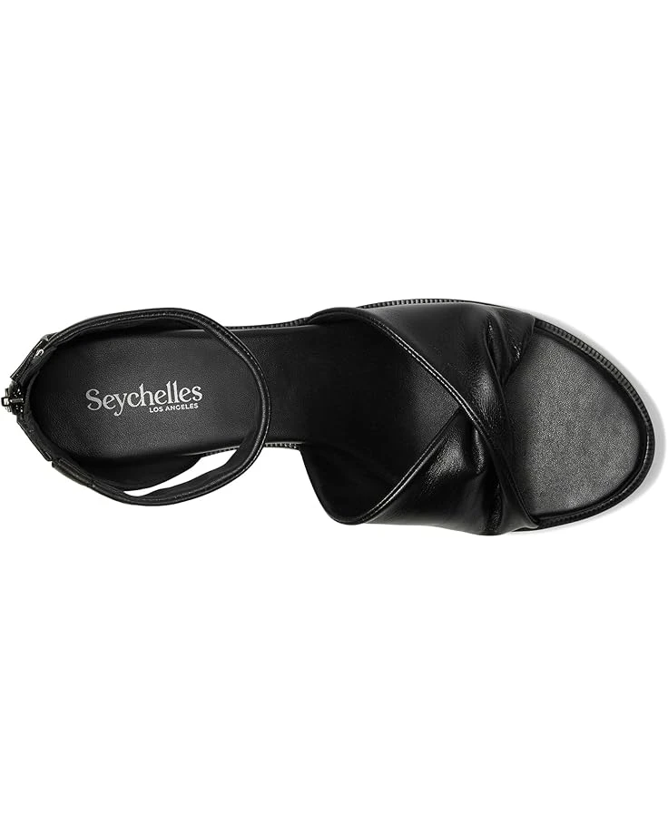 Seychelles Look Up Leather Sandal | Sandals 4 Seychelles Look Up Leather Sandal | Sandals - Image 2