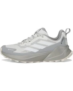 adidas Outdoor Terrex Trailmaker 2.0 GORE-TEX® Hiking Shoes -Shoe Vogue Shop 71b2yjS7yKL. AC SR736920
