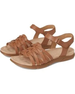 Easy Spirit Marlene | Sandals 23 Easy Spirit Marlene | Sandals -Shoe Vogue Shop 71b3ItLjNqL. AC SR736920