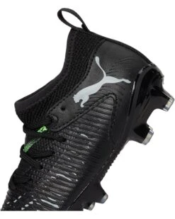 PUMA Kids Future 8 Match Firm Ground/Artificial Ground (Little Kid/Big Kid) | Sneakers & Athletic Shoes -Shoe Vogue Shop 71b3MRkFISL. AC SR736920