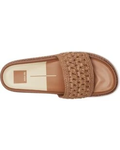 Dolce Vita Sidona | Sandals 10 Dolce Vita Sidona | Sandals -Shoe Vogue Shop 71b3fYU r0L. AC SR736920