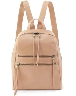 HOBO Billie Backpack | Backpacks 11 HOBO Billie Backpack | Backpacks -Shoe Vogue Shop 71b3wjxf4bL. AC SR736920