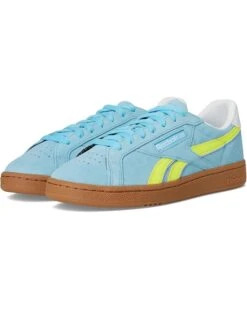 Reebok Lifestyle Club C Grounds UK | Sneakers & Athletic Shoes 21 Reebok Lifestyle Club C Grounds UK | Sneakers & Athletic Shoes -Shoe Vogue Shop 71b4M9NHAGL. AC SR736920